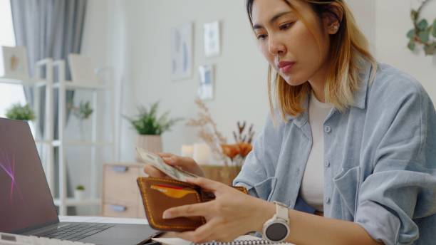 Best Secured Loans  in Dayton, MN