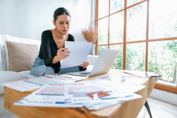 Loan Documentation Assistance in Dayton, MN