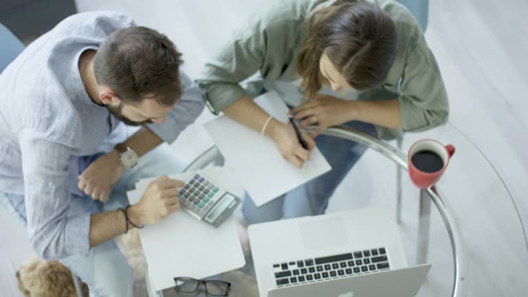 Professional Loan Agency in Dayton, MN